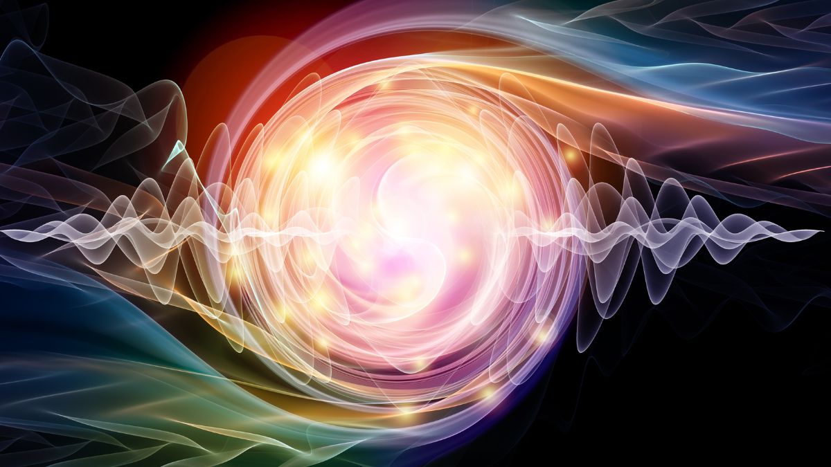 How Binaural Beats Frequencies Healing Sounds Improve Your Mental and Physical Well-Being