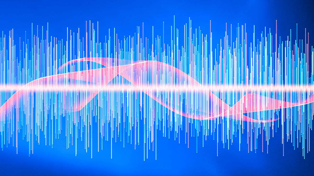 Theta Wave Binaural Beats Benefits Improved Mental and Physical Well-Being